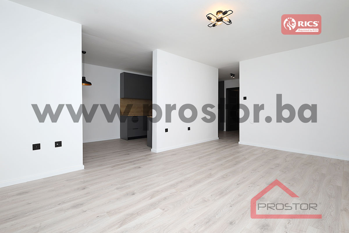 2 Dnevni boravak sl1