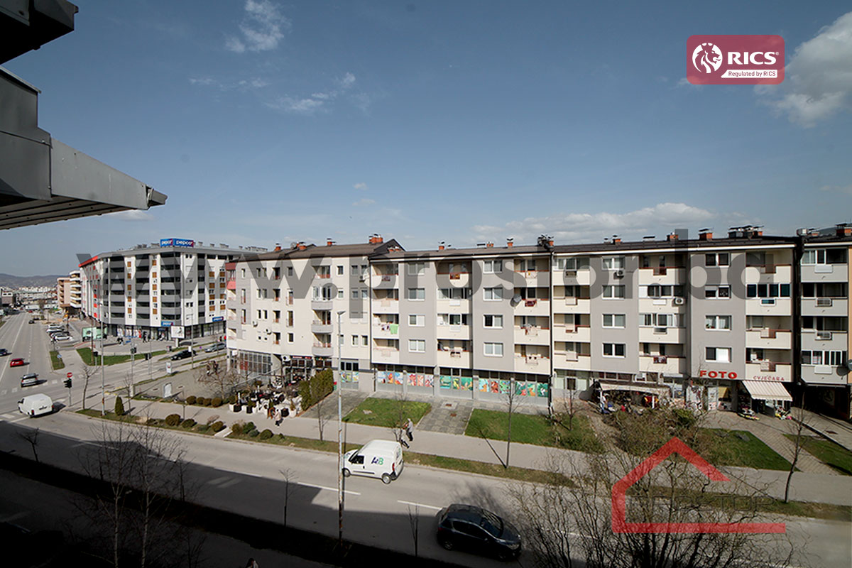 12 Pogled