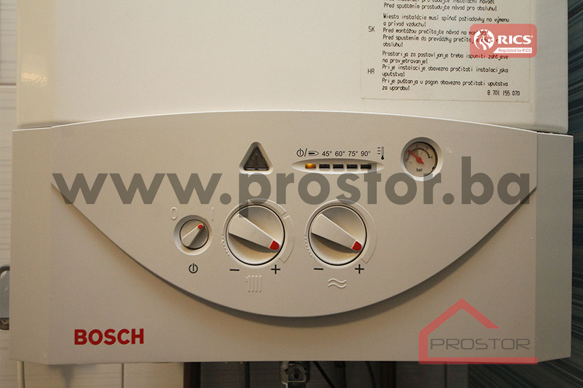 13 Detalj_Plinski bojler
