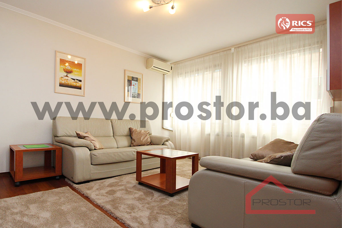 3 Dnevni boravak sl3