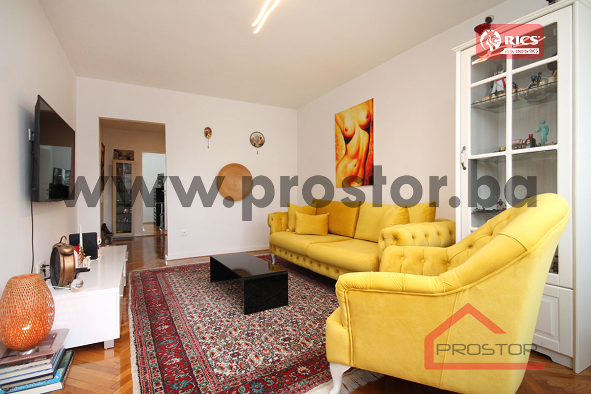 4 Dnevni boravak sl3