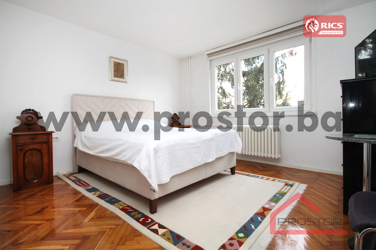 5 Spavaća soba sl1