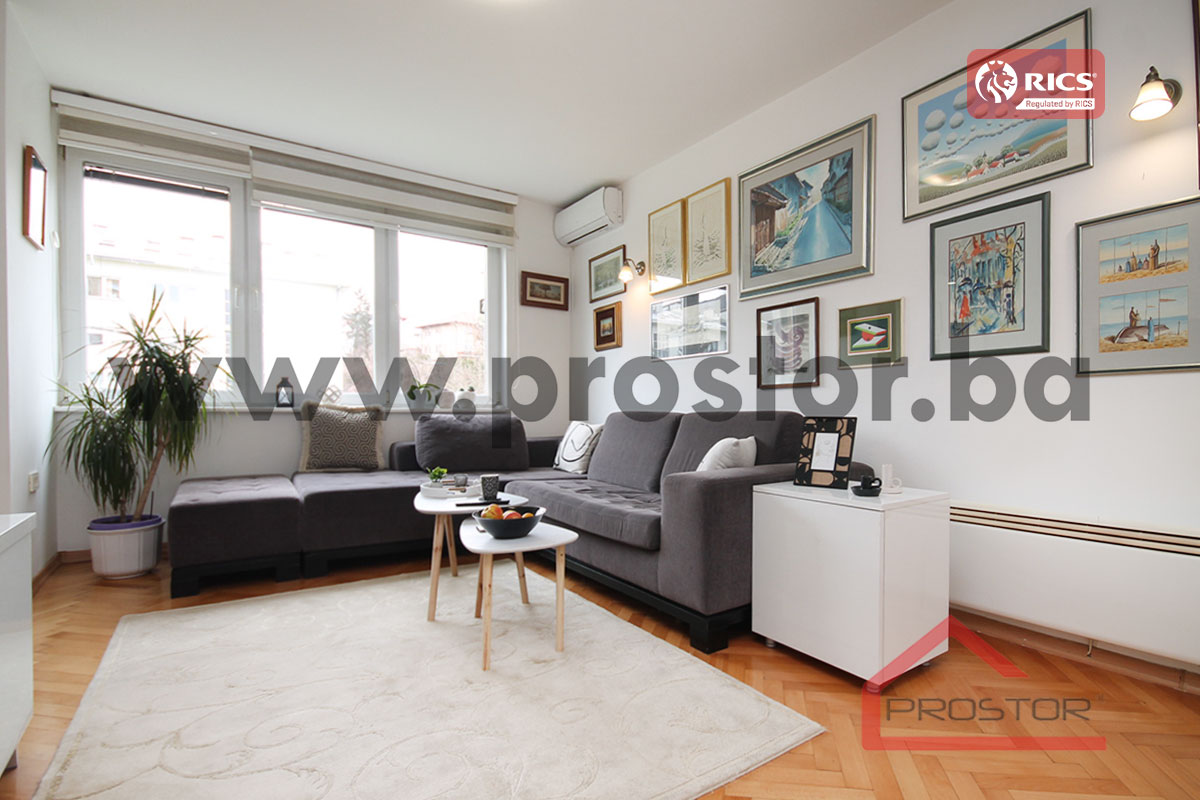 4 Dnevni boravak sl2