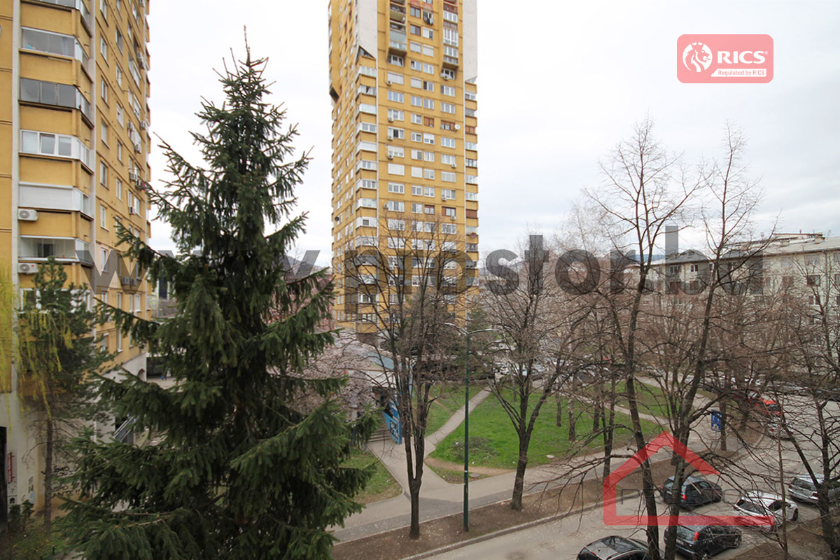14 Pogled sl2