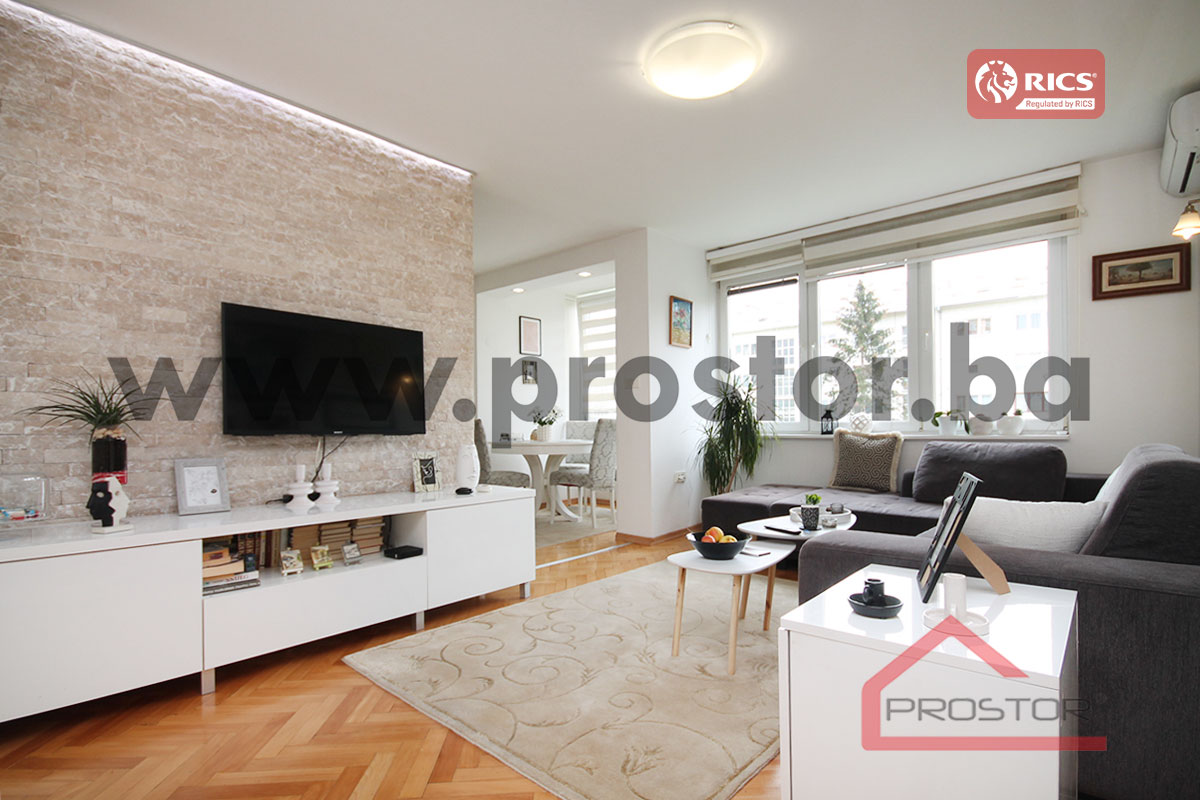 3 Dnevni boravak sl1