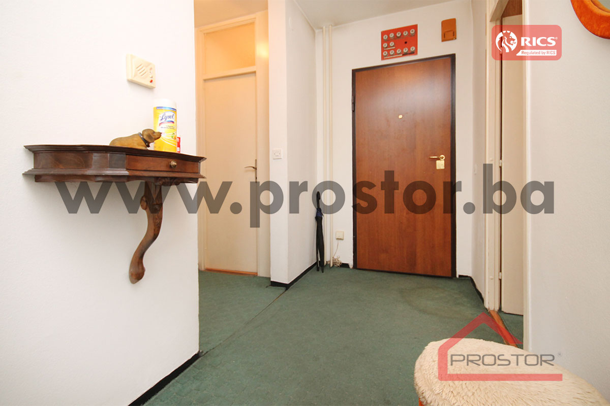 15 Predsoblje sl1