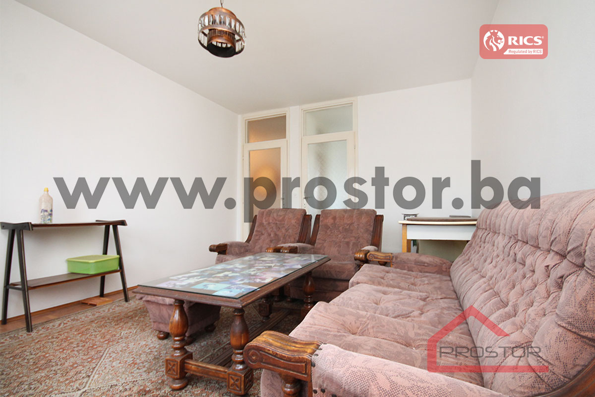 3 Dnevni boravak sl2