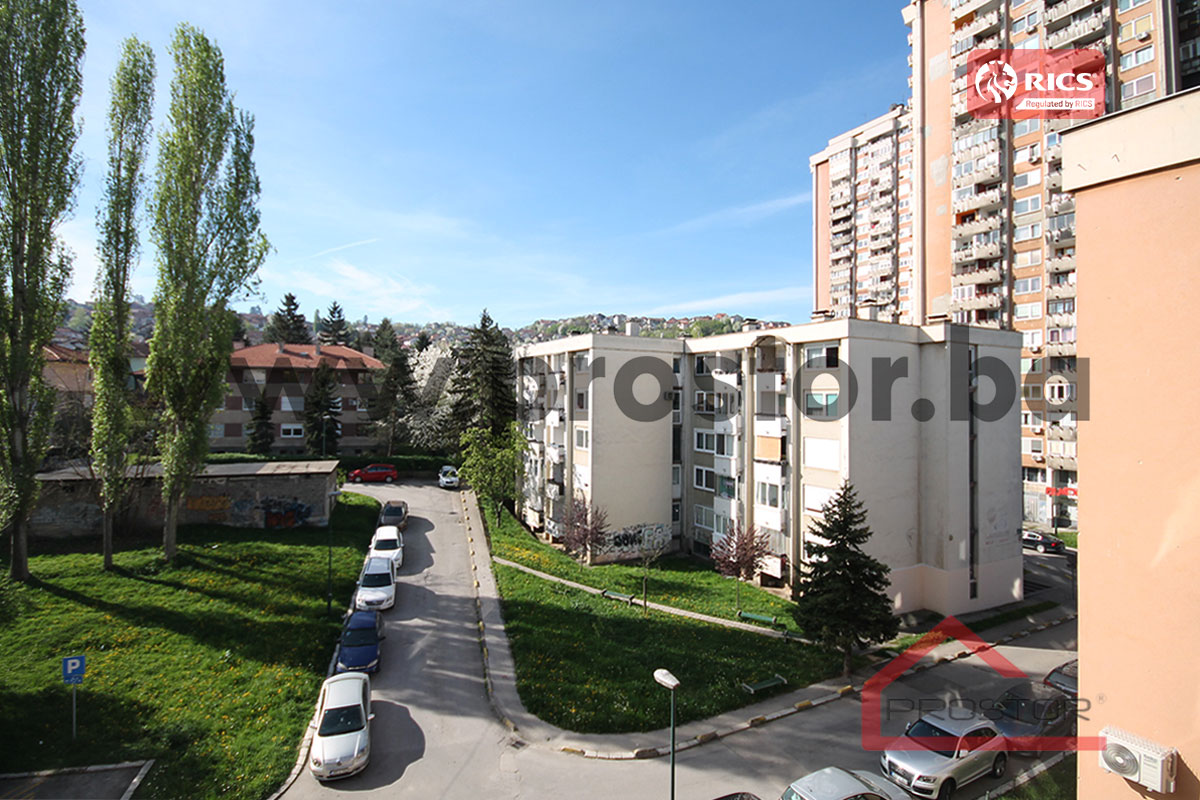 18 Pogled sl2
