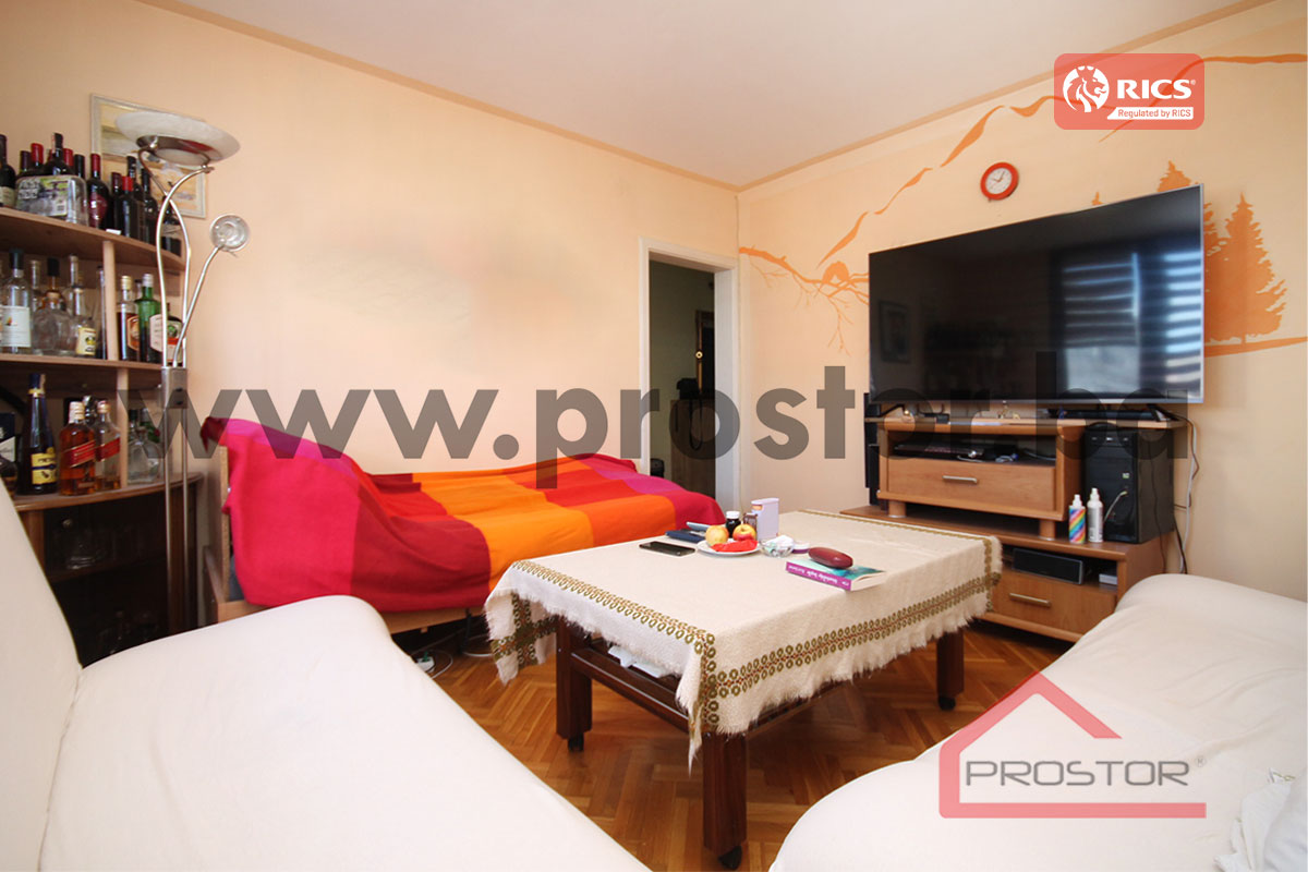 4 Dnevni boravak sl2