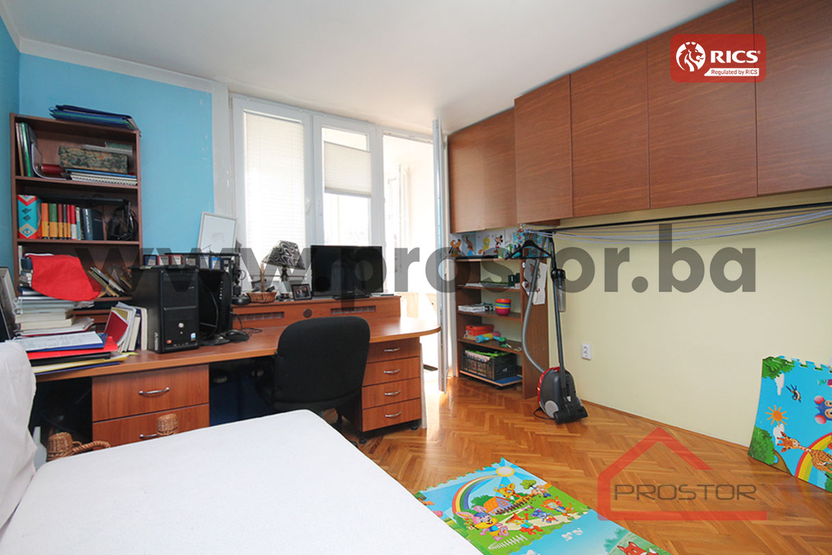 7 Spavaća soba sl3