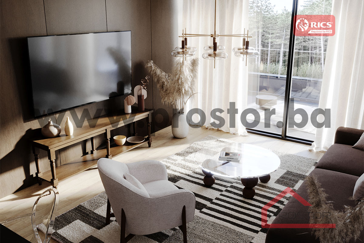 1 Render GS1ST5-dnevni-boravak