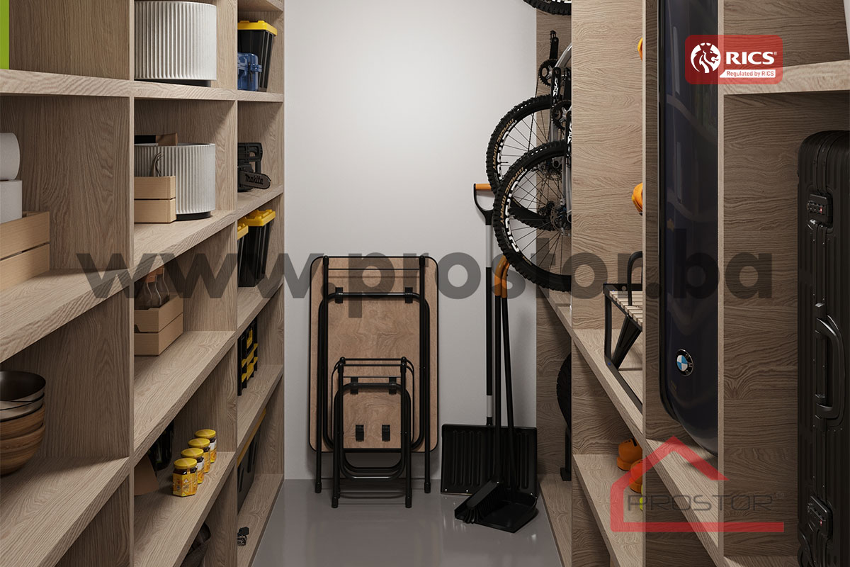 14 Render Ostava