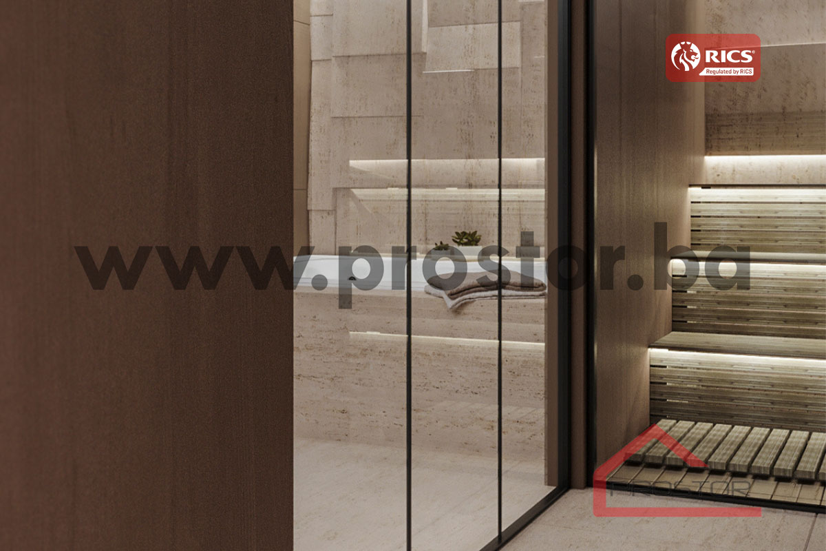 12 Render Spa