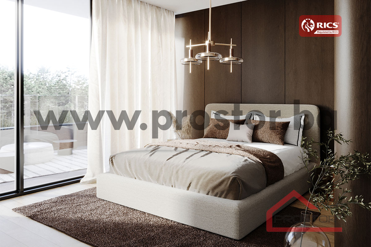 2 Render GS1ST5-spavaća-soba
