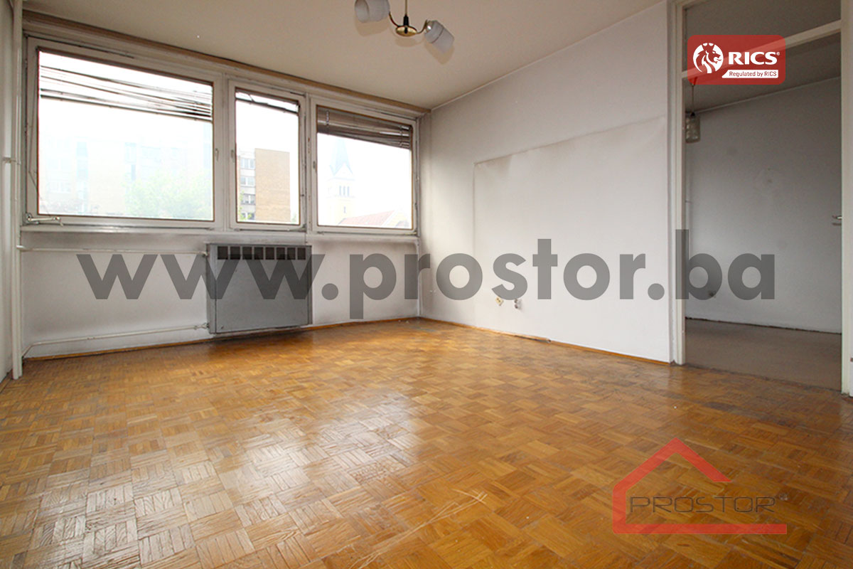 5 Dnevni boravak sl3
