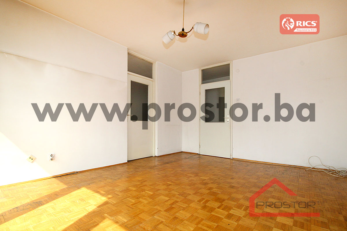 4 Dnevni boravak sl2
