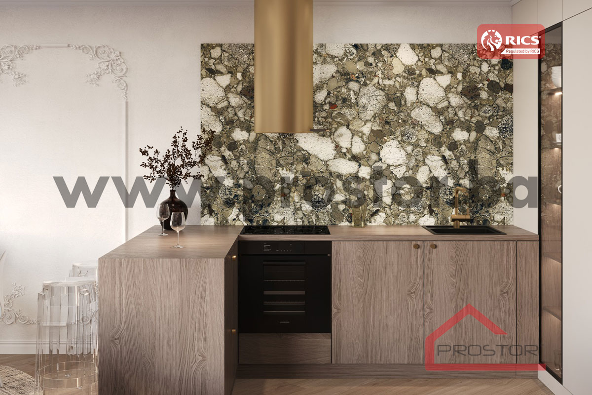 7 Render EE2ST1-kuhinja