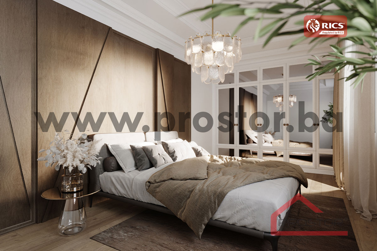 5 Render HE1ST1-spavaća-soba