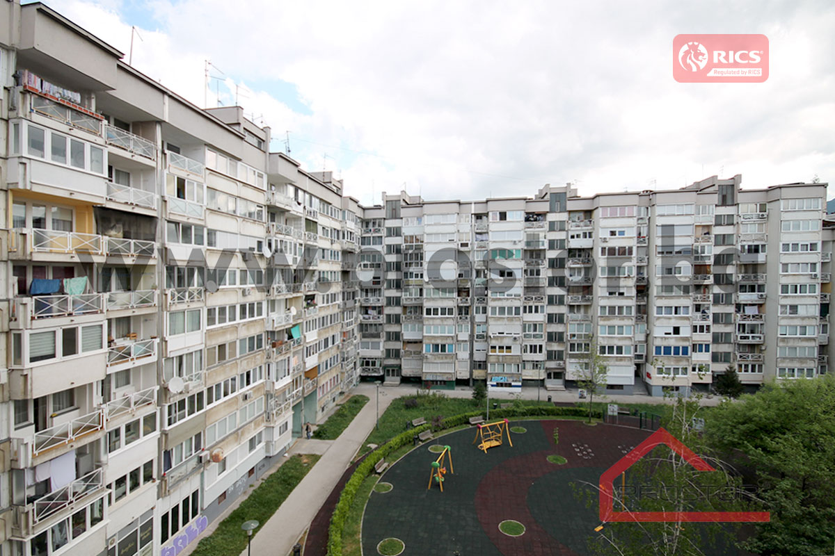 17 Pogled sl2