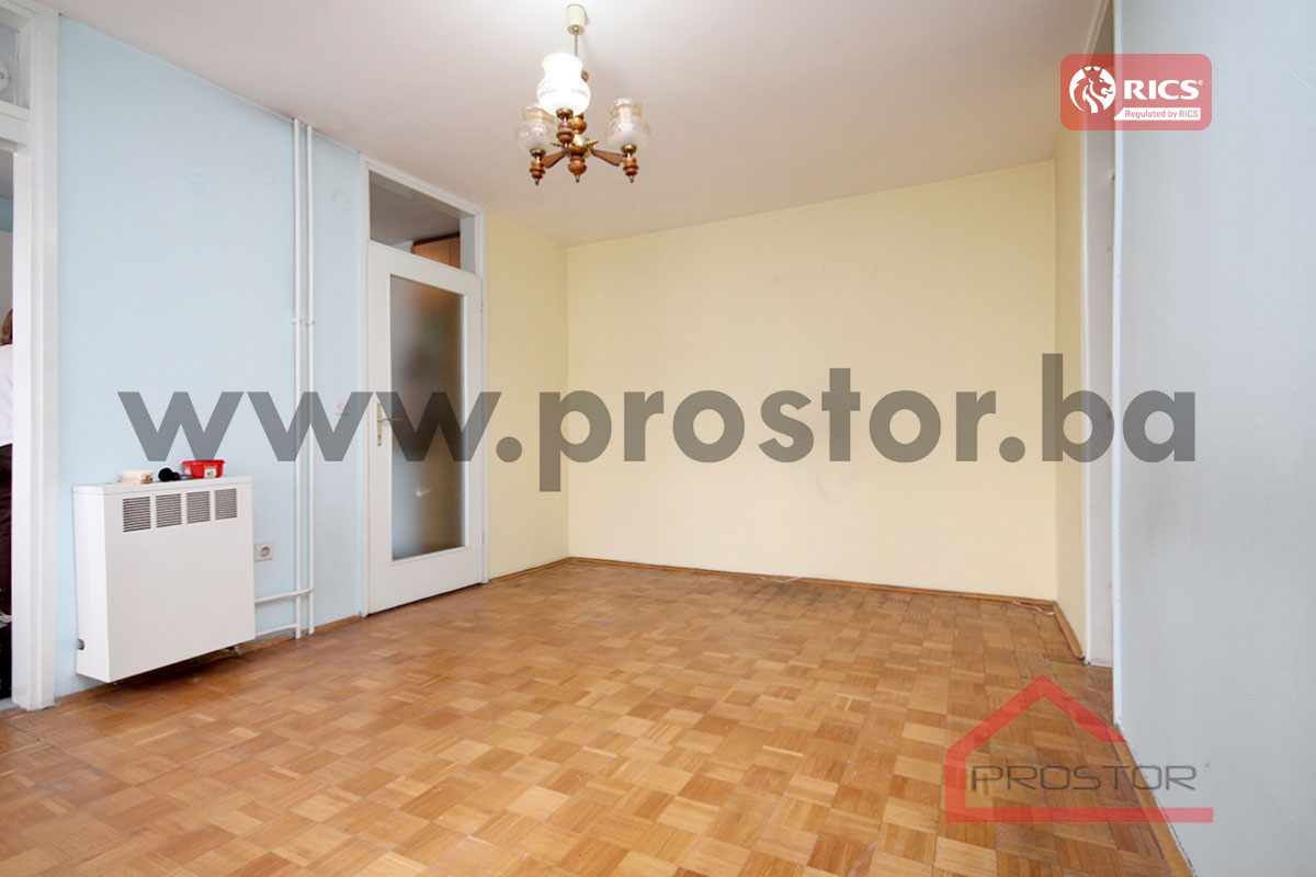 4 Spavaća soba sl1