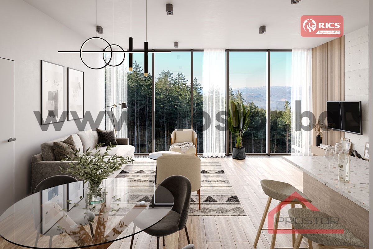 6 Render G-lamela-šuma-2