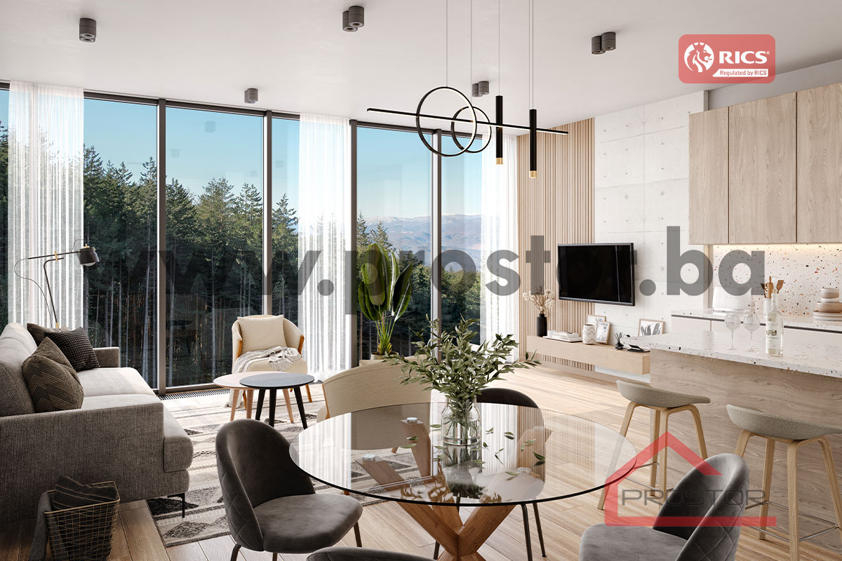 5 Render G-lamela-šuma
