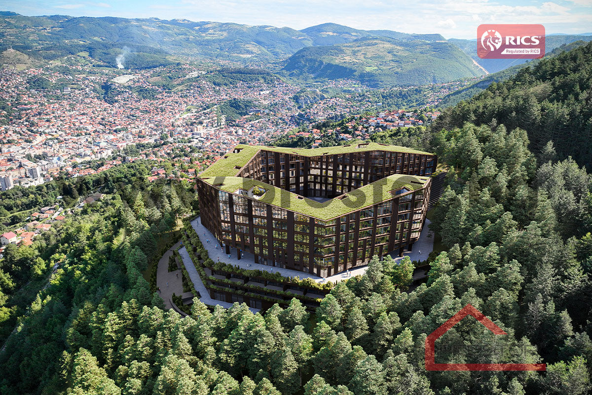 14 Render Vanjski-1