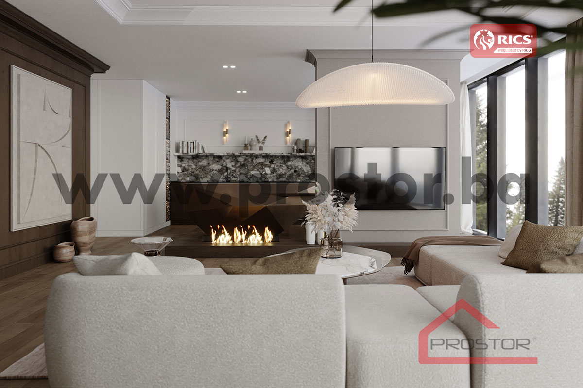 2 Render HE1ST1-dnevni-boravak-sl2