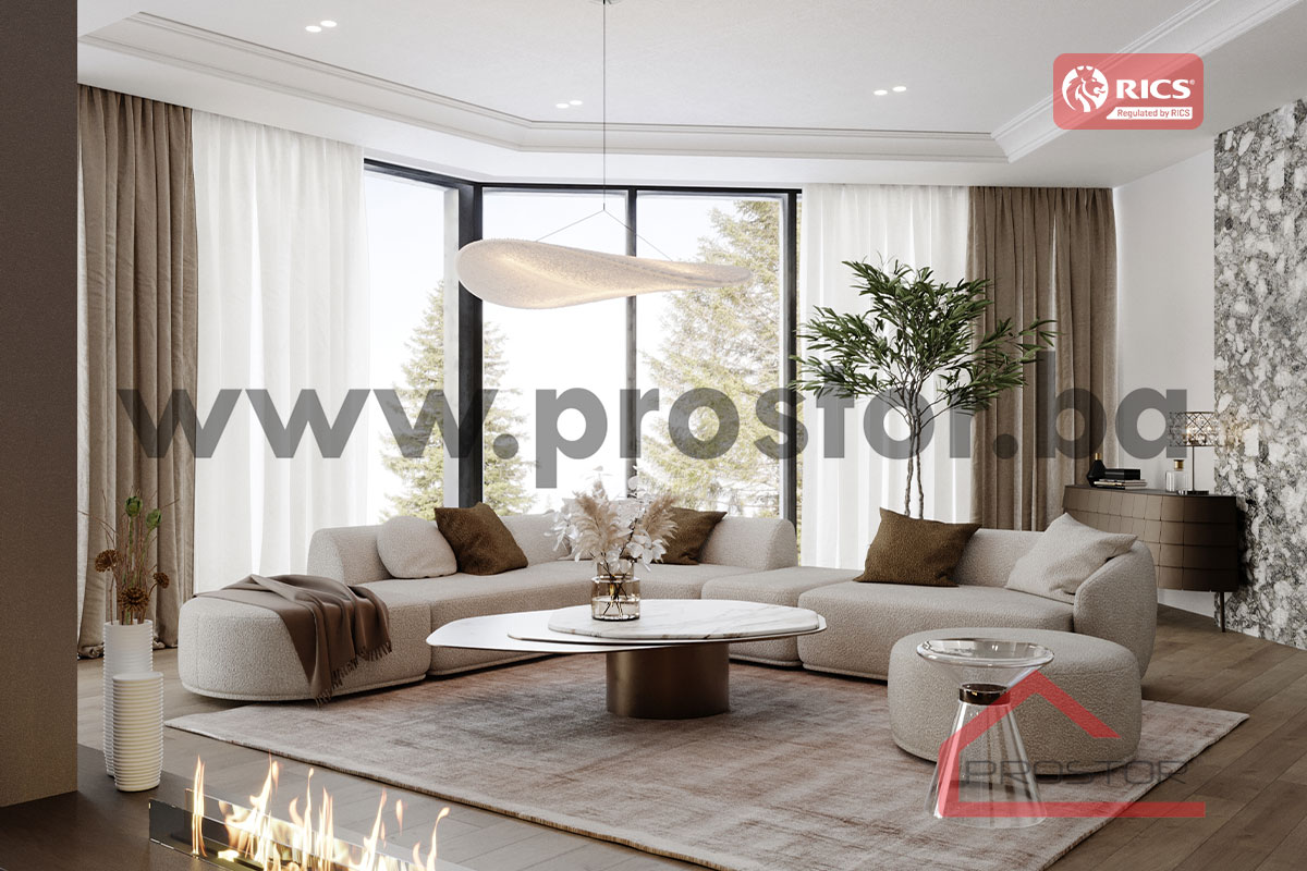 1 Render HE1ST1-dnevni-boravak sl1