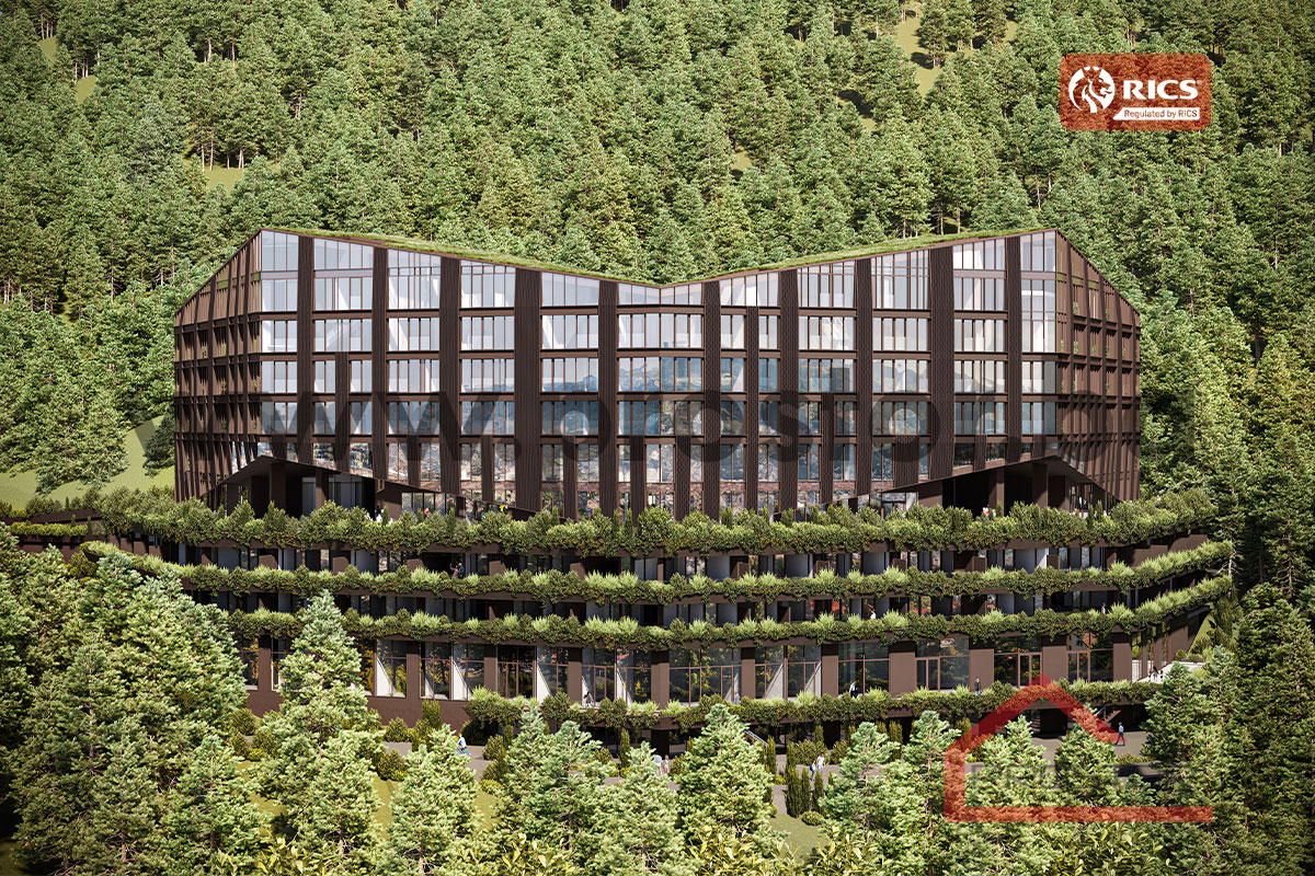 16 Render Vanjski-3