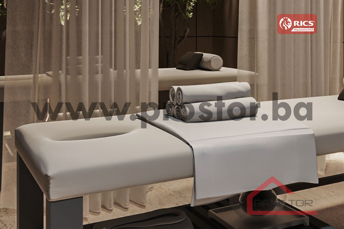 12 render Wellness