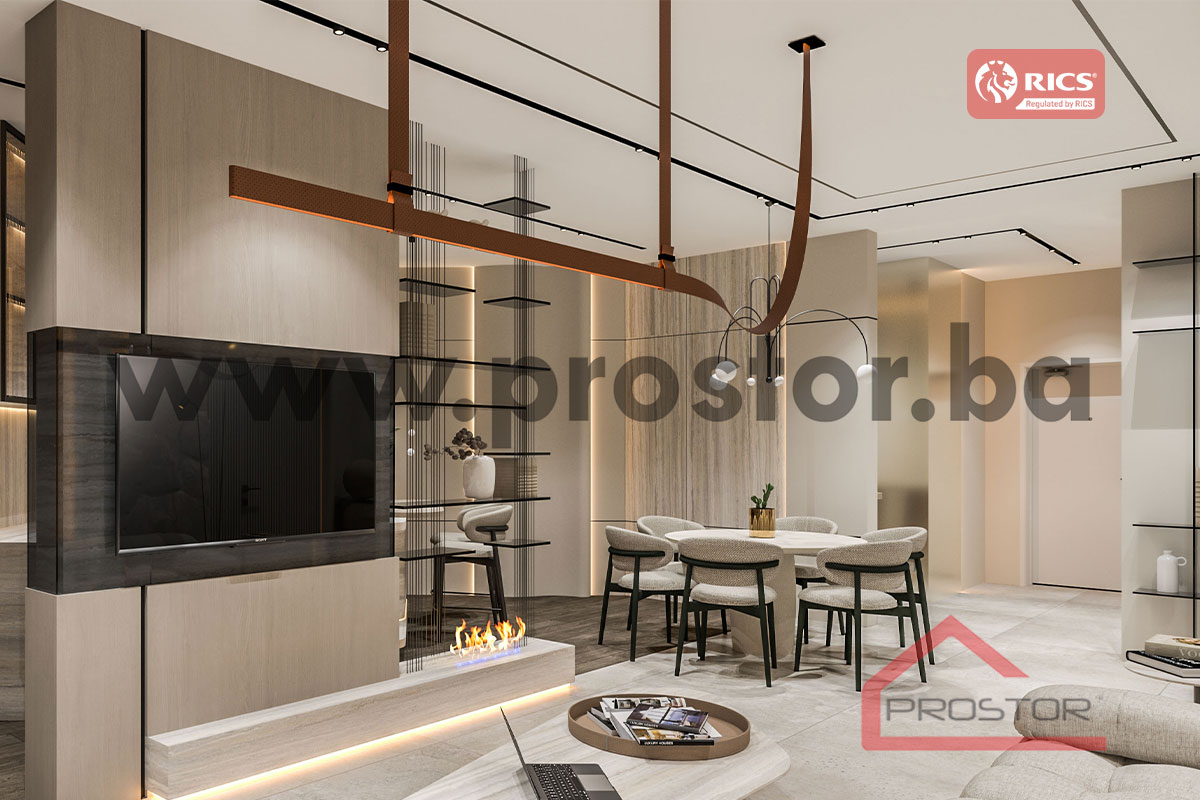 5 Render BE2ST1-dnevni-boravak