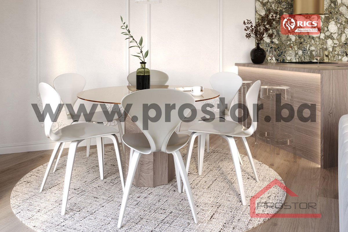 7 Render EE2ST1-trpezarija