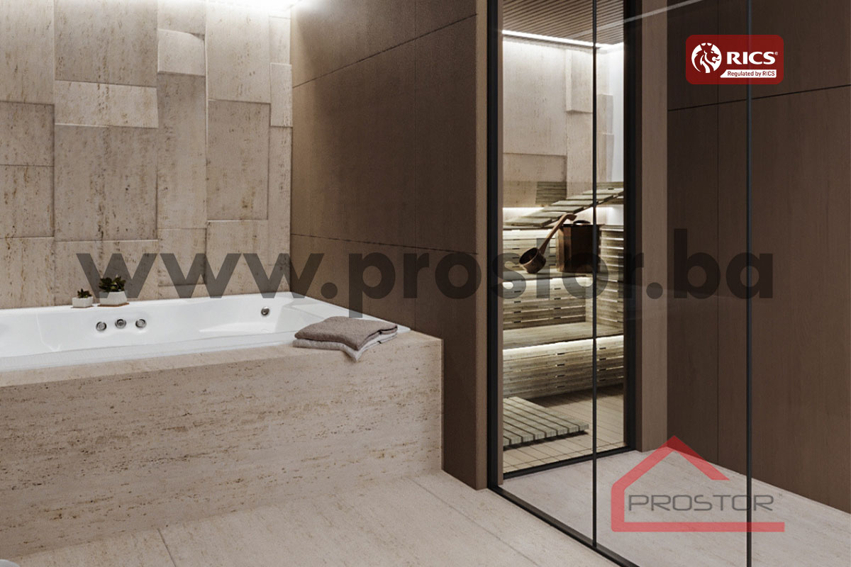 11 Render Spa