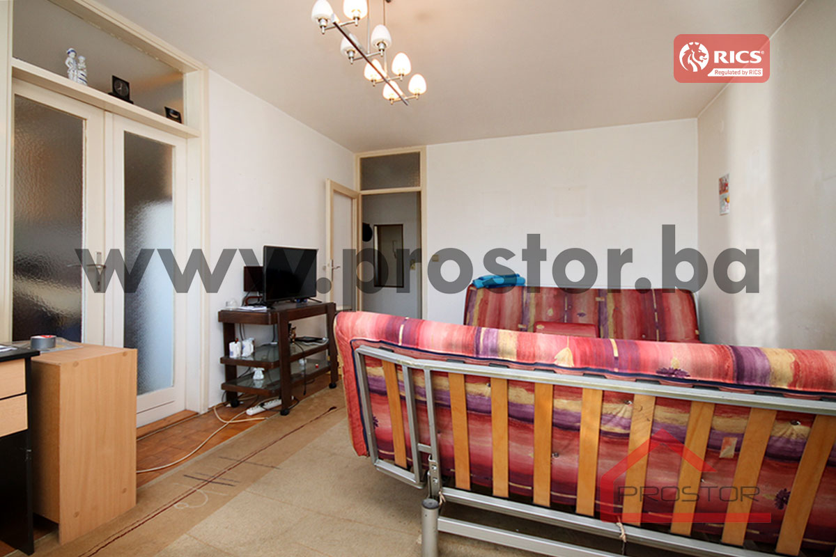 4 Dnevni boravak sl3