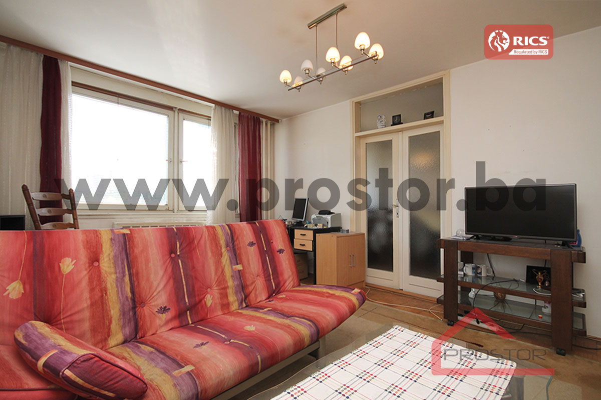 3 Dnevni boravak sl2