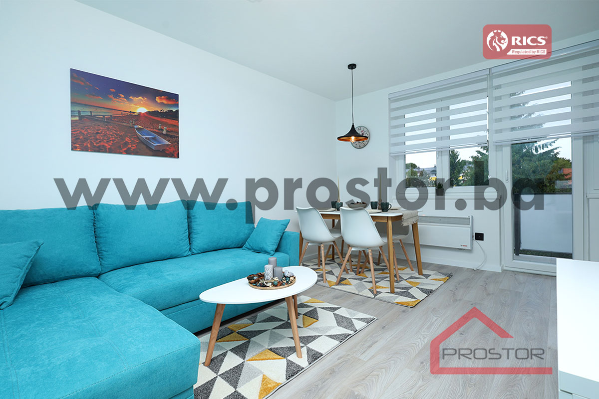 3 Dnevni boravak sl3