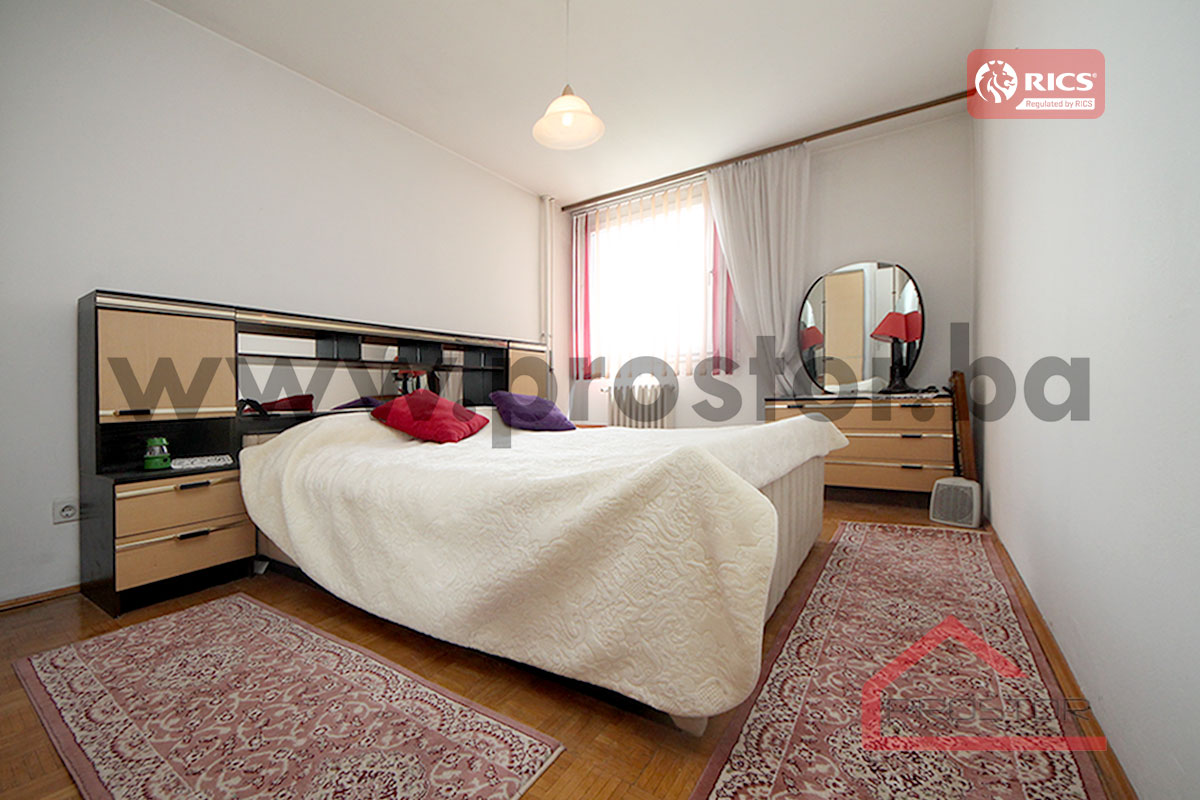 4 Spavaća soba Prva sl_1