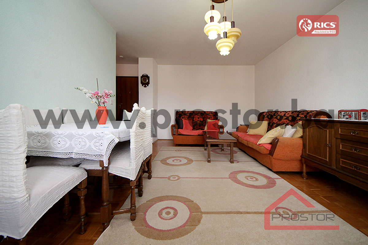 3 Dnevni boravak sl_2