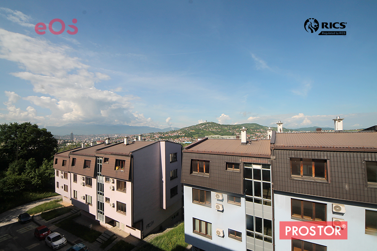15 Pogled