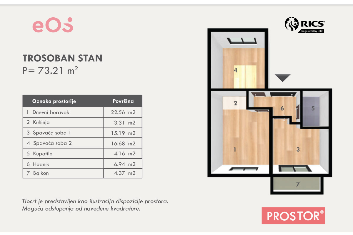 28 TlocrtI,-Stan-1,-73,21