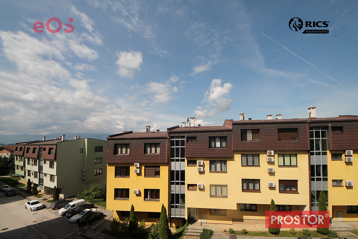 12 Pogled