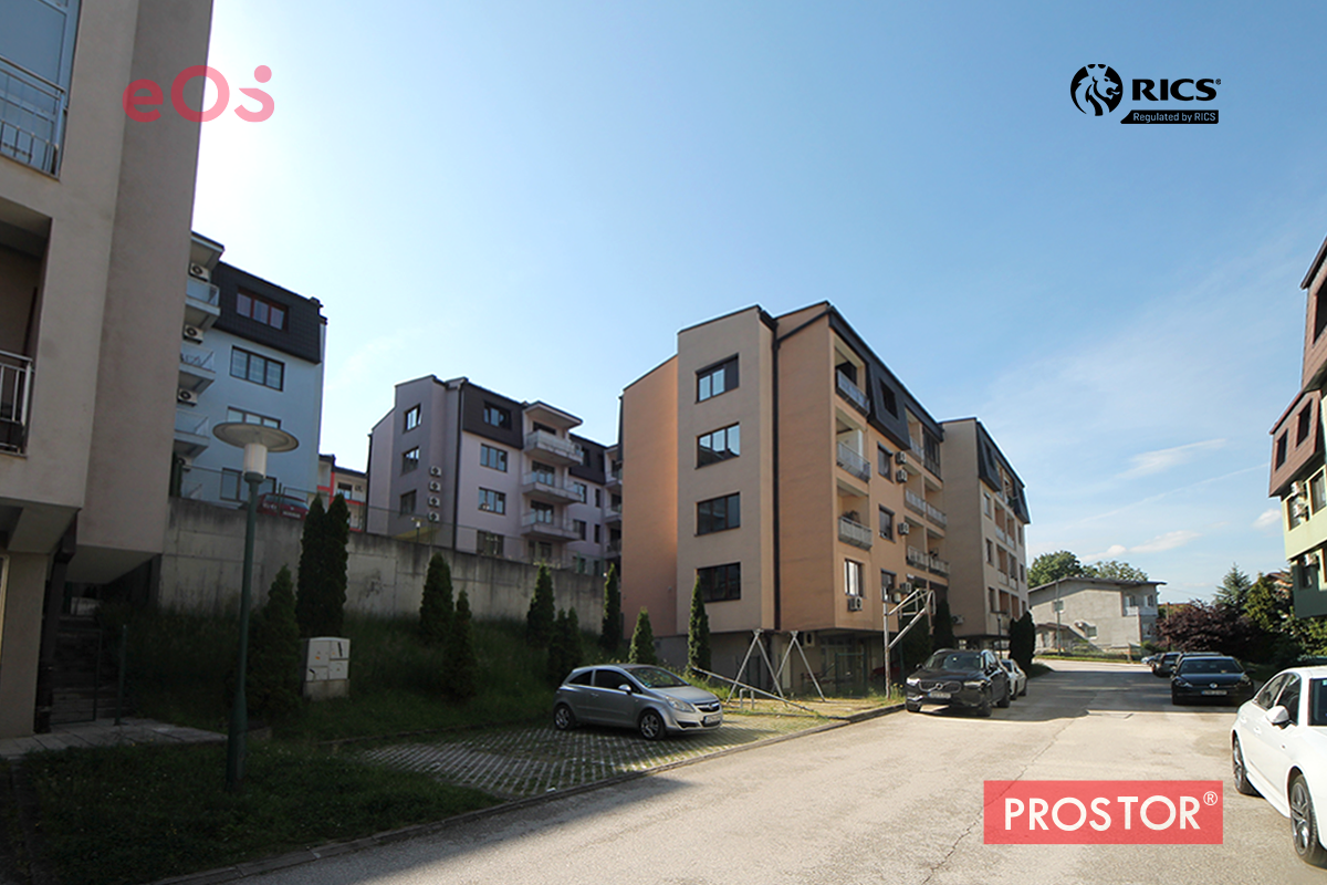 13 Vanjski izgled zgrada sl2