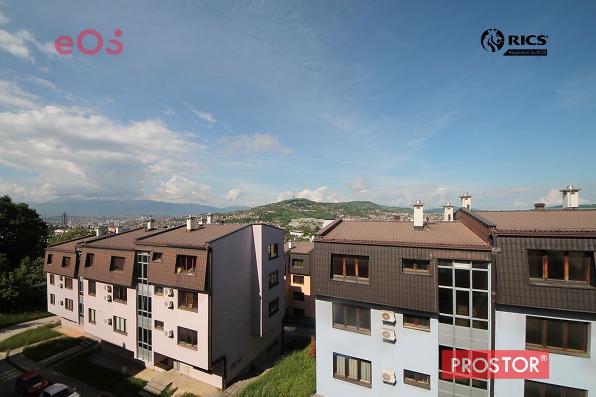 1 Pogled