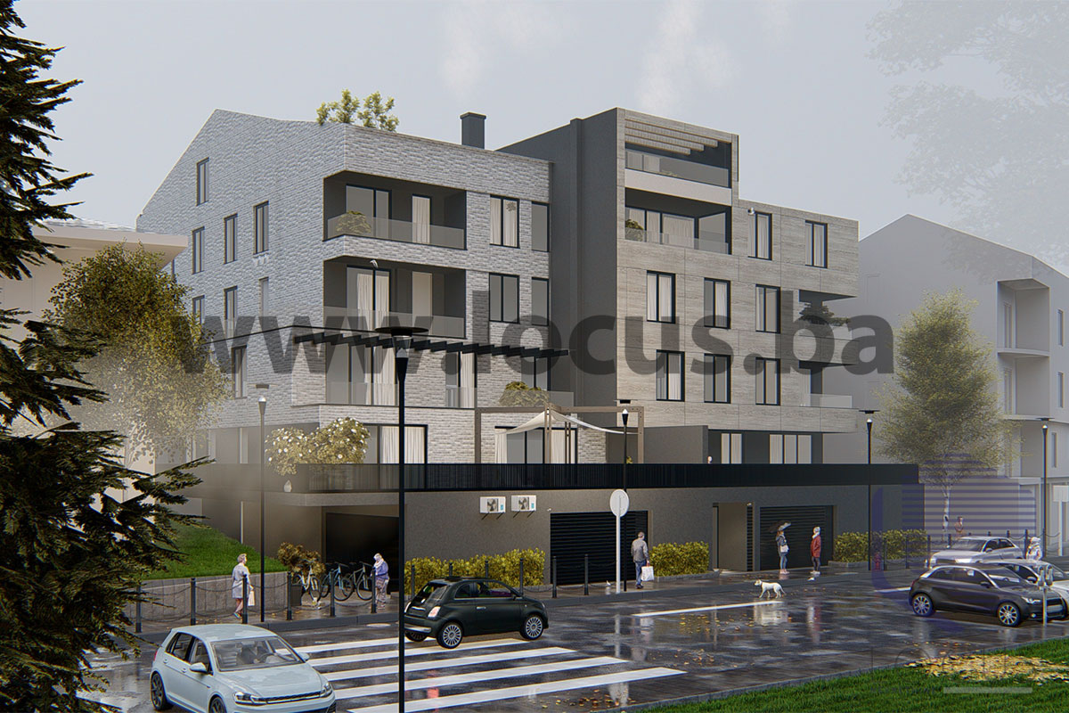 2Render-vanjski-izgled-sl2