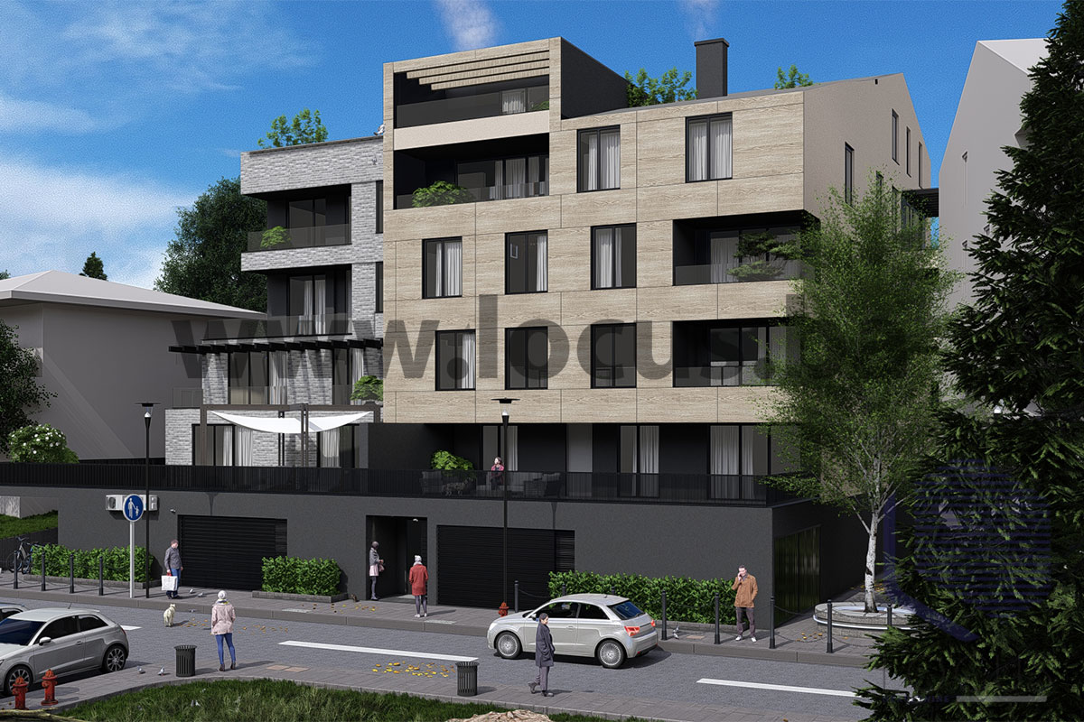 1Render-vanjski-izgled-sl1