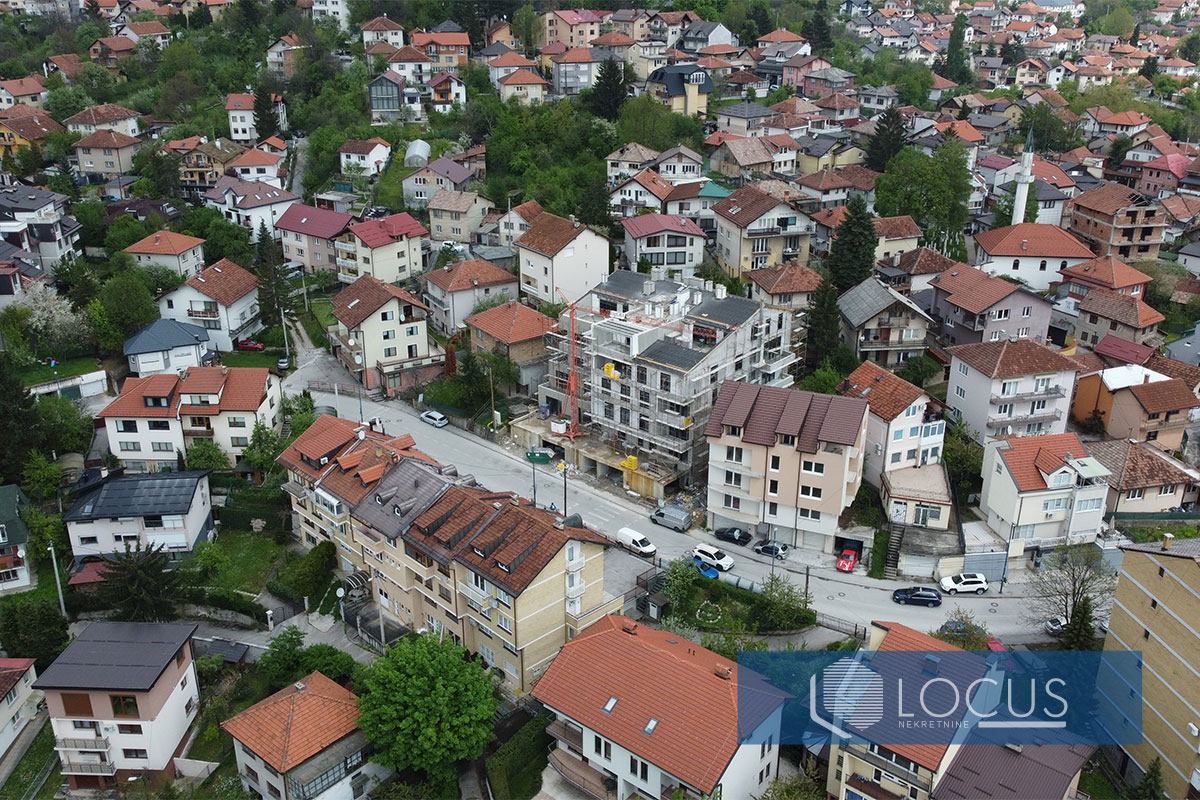 11 Gradilište sl2