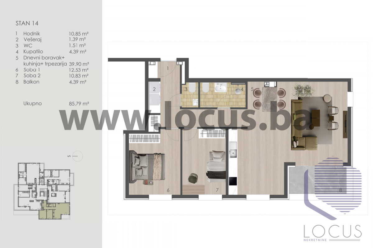 24Tlocrt-S14