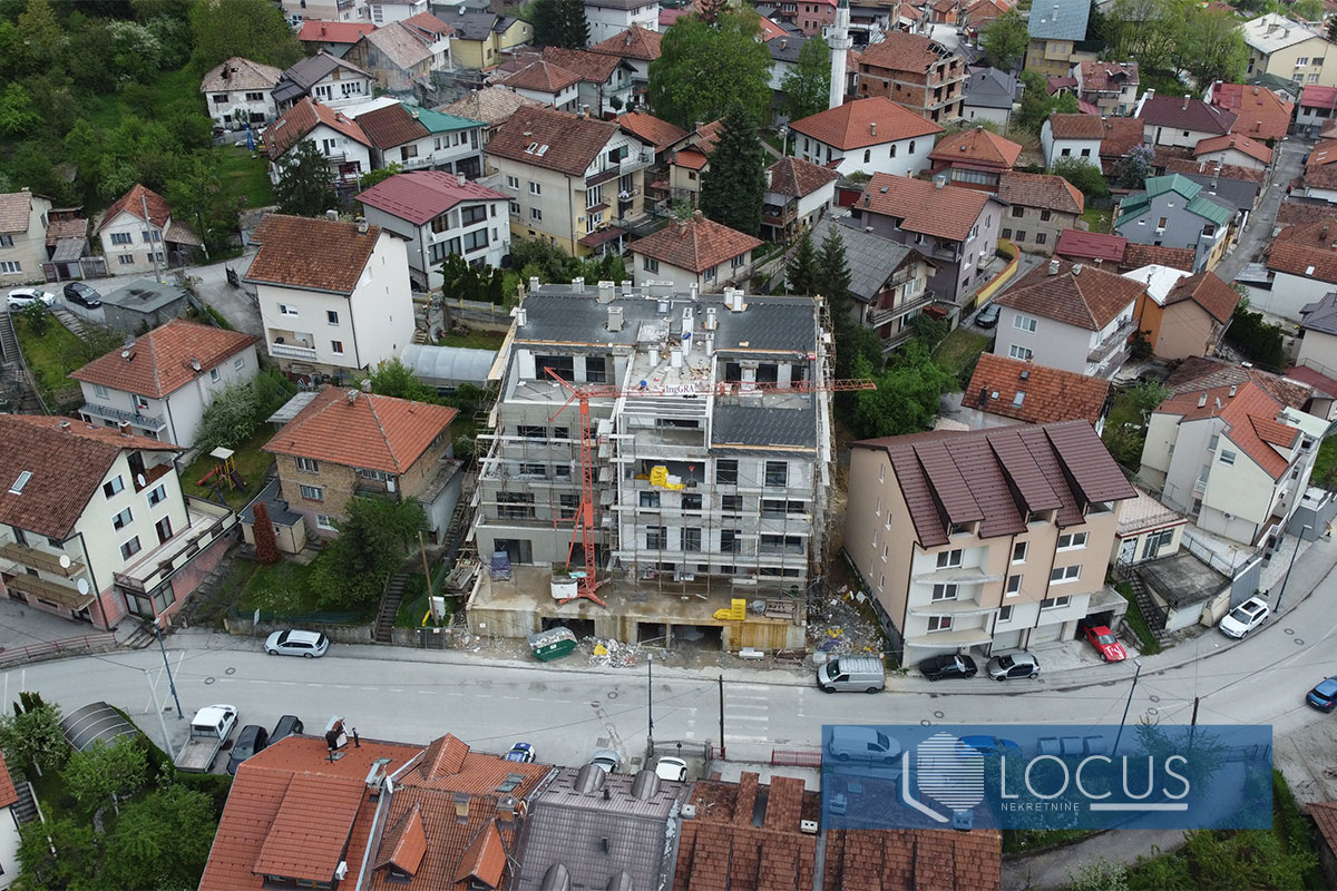 10 Gradilište sl1