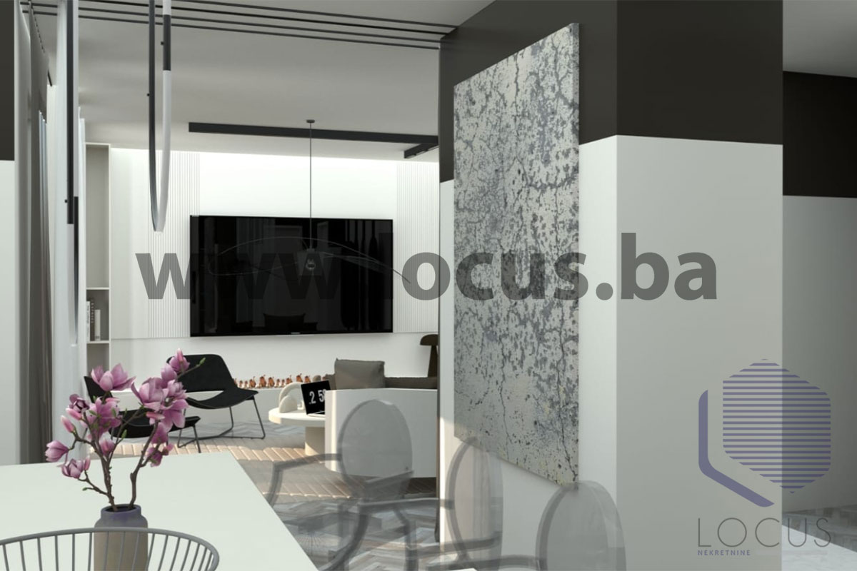 5Render-dnevni-boravak-sl2